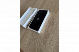 iPhone 13 128GB Midnight Black