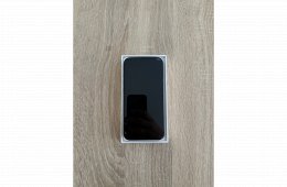 iPhone 13 128GB Midnight Black