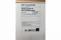 Apple M1 Mac Mini 16 GB RAM