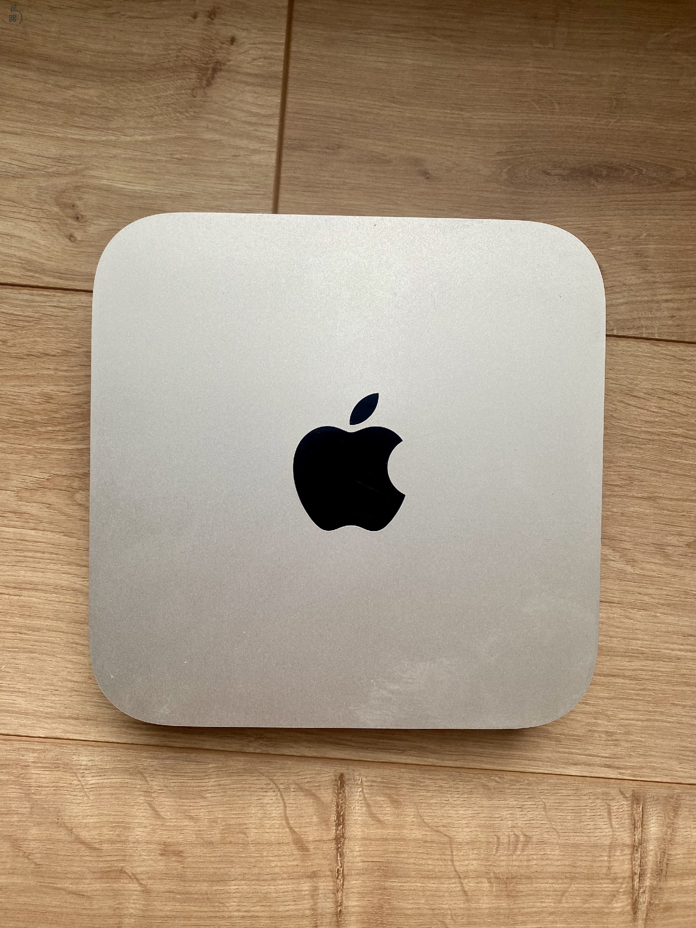 Apple M1 Mac Mini 16 GB RAM