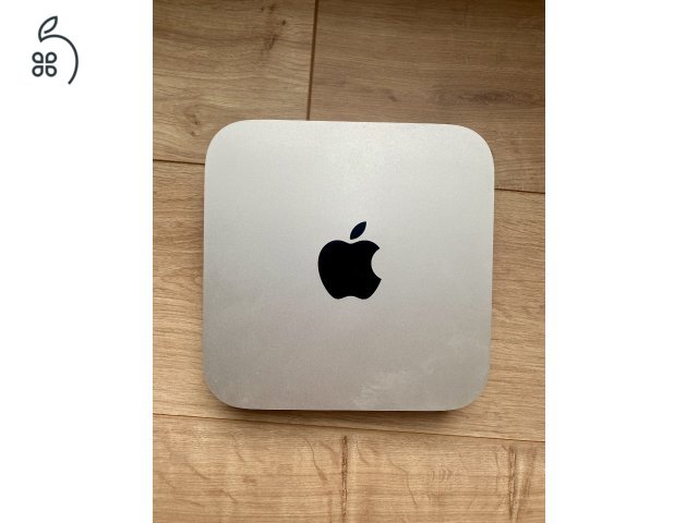 Apple M1 Mac Mini 16 GB RAM