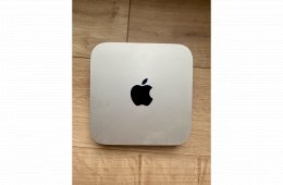 Apple M1 Mac Mini 16 GB RAM
