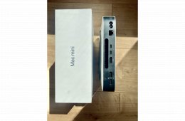 Apple M1 Mac Mini 16 GB RAM