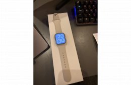 Apple Watch Series 9 41mm GPS Starlight