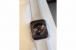Apple Watch Series 9 41mm GPS Starlight