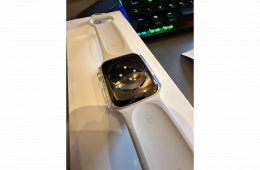 Apple Watch Series 9 41mm GPS Starlight