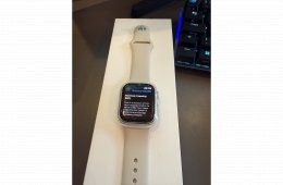 Apple Watch Series 9 41mm GPS Starlight