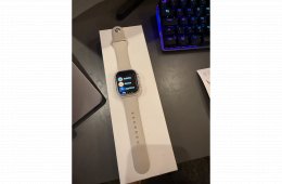 Apple Watch Series 9 41mm GPS Starlight