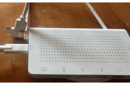 Twelve South StayGo USB-C Hub Wired USB 3.2 Gen 1