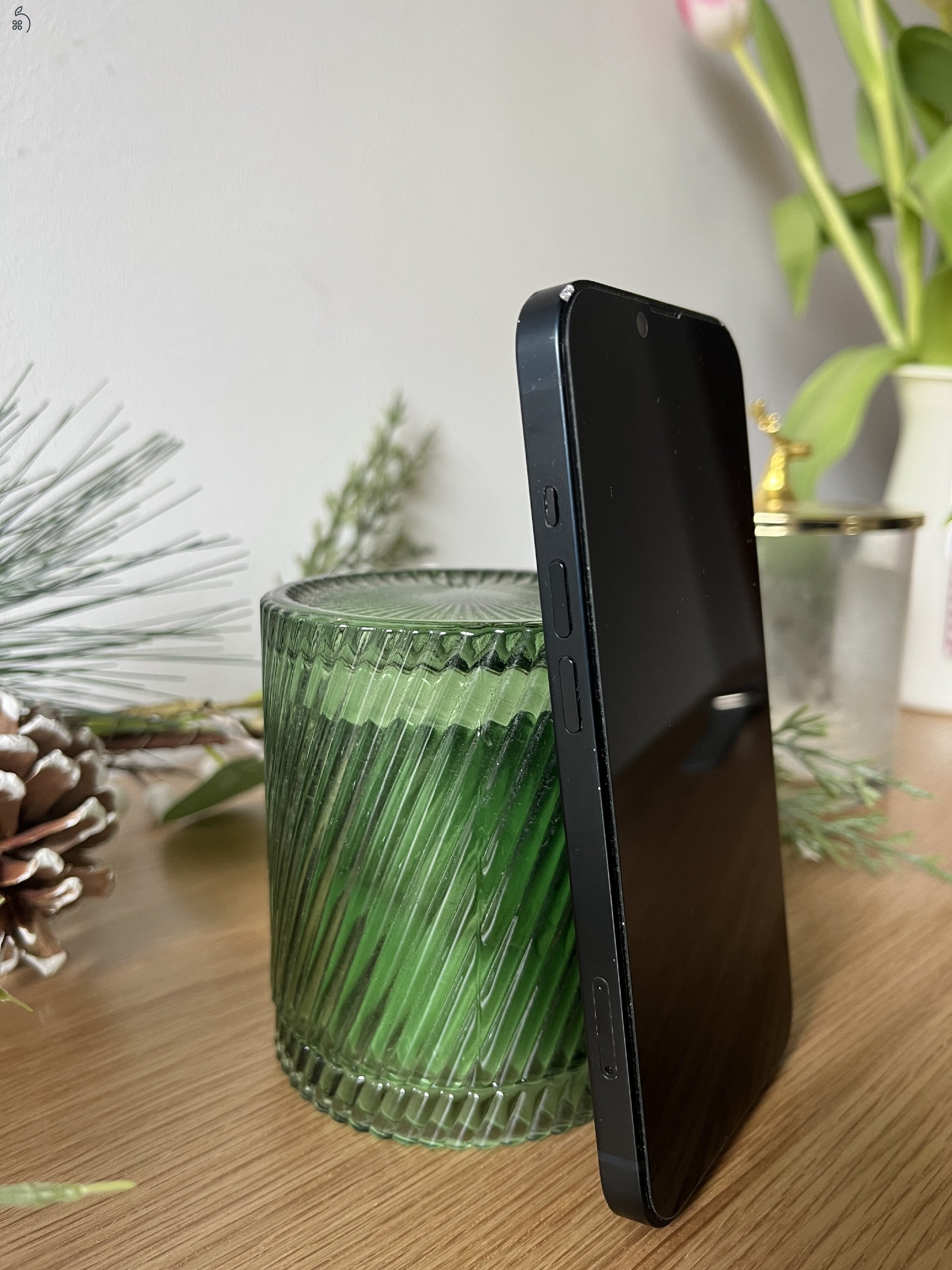 iPhone 13 128GB, gyári független