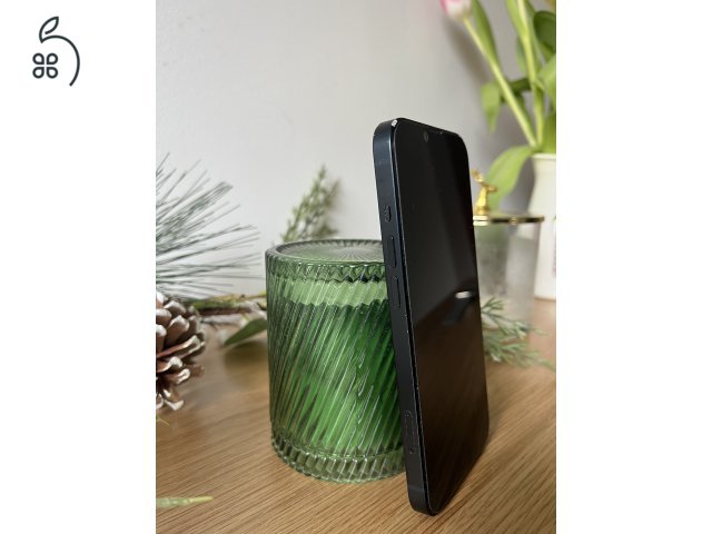 iPhone 13 128GB, gyári független