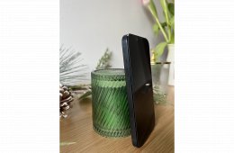 iPhone 13 128GB, gyári független
