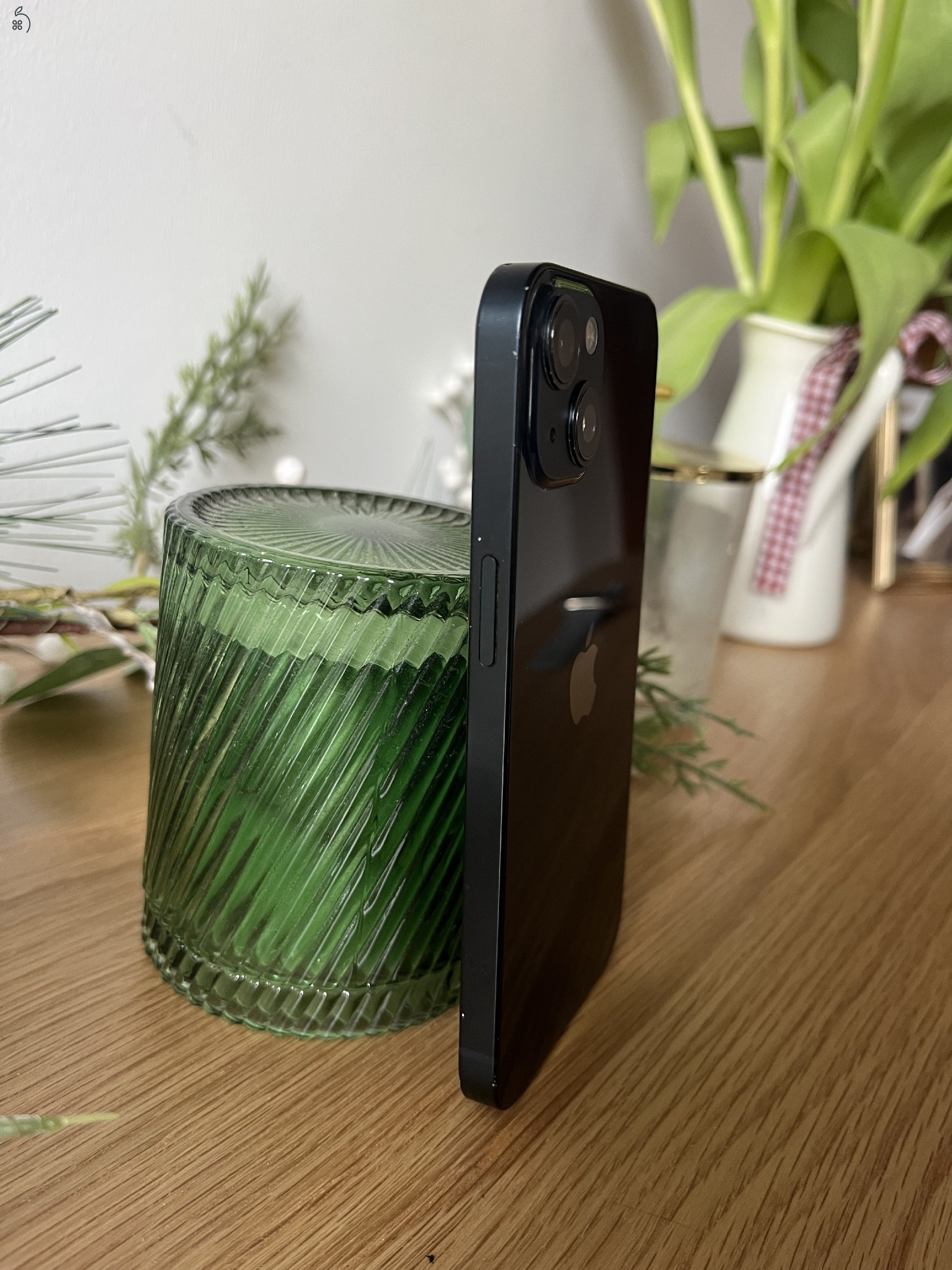 iPhone 13 128GB, gyári független