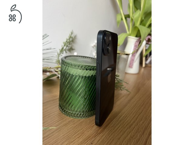 iPhone 13 128GB, gyári független