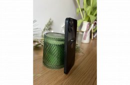 iPhone 13 128GB, gyári független