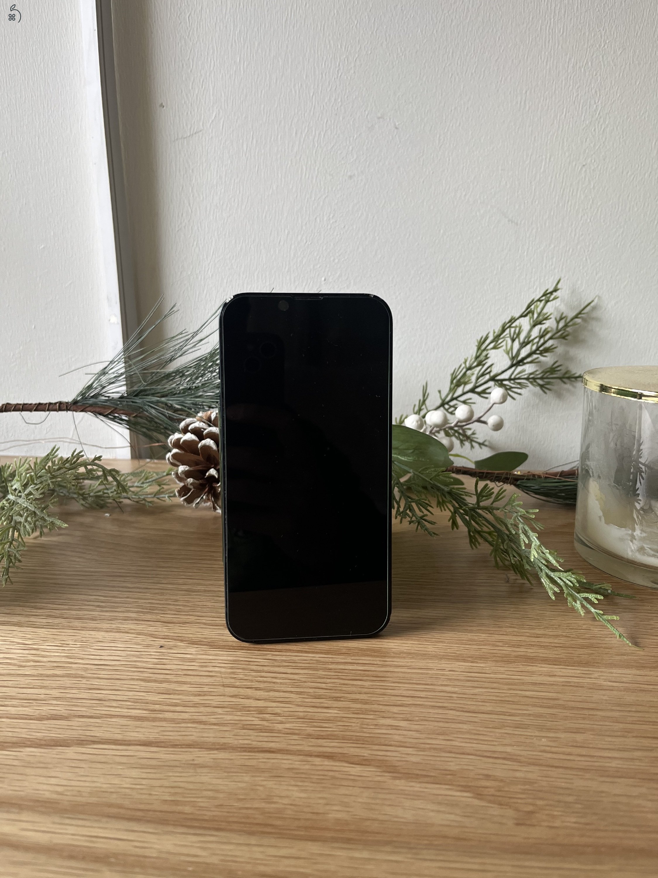 iPhone 13 128GB, gyári független