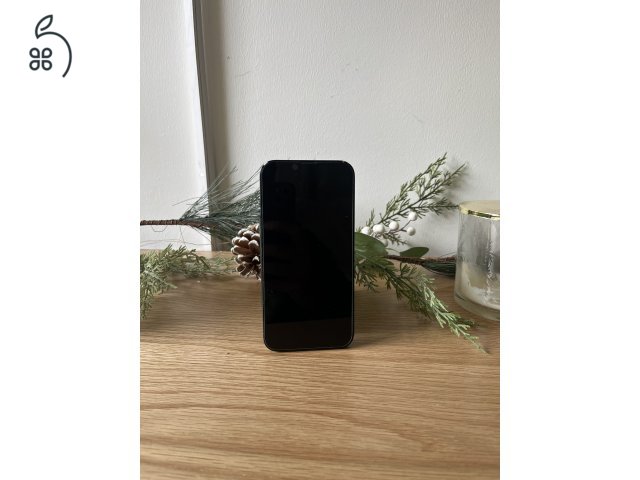 iPhone 13 128GB, gyári független