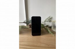 iPhone 13 128GB, gyári független