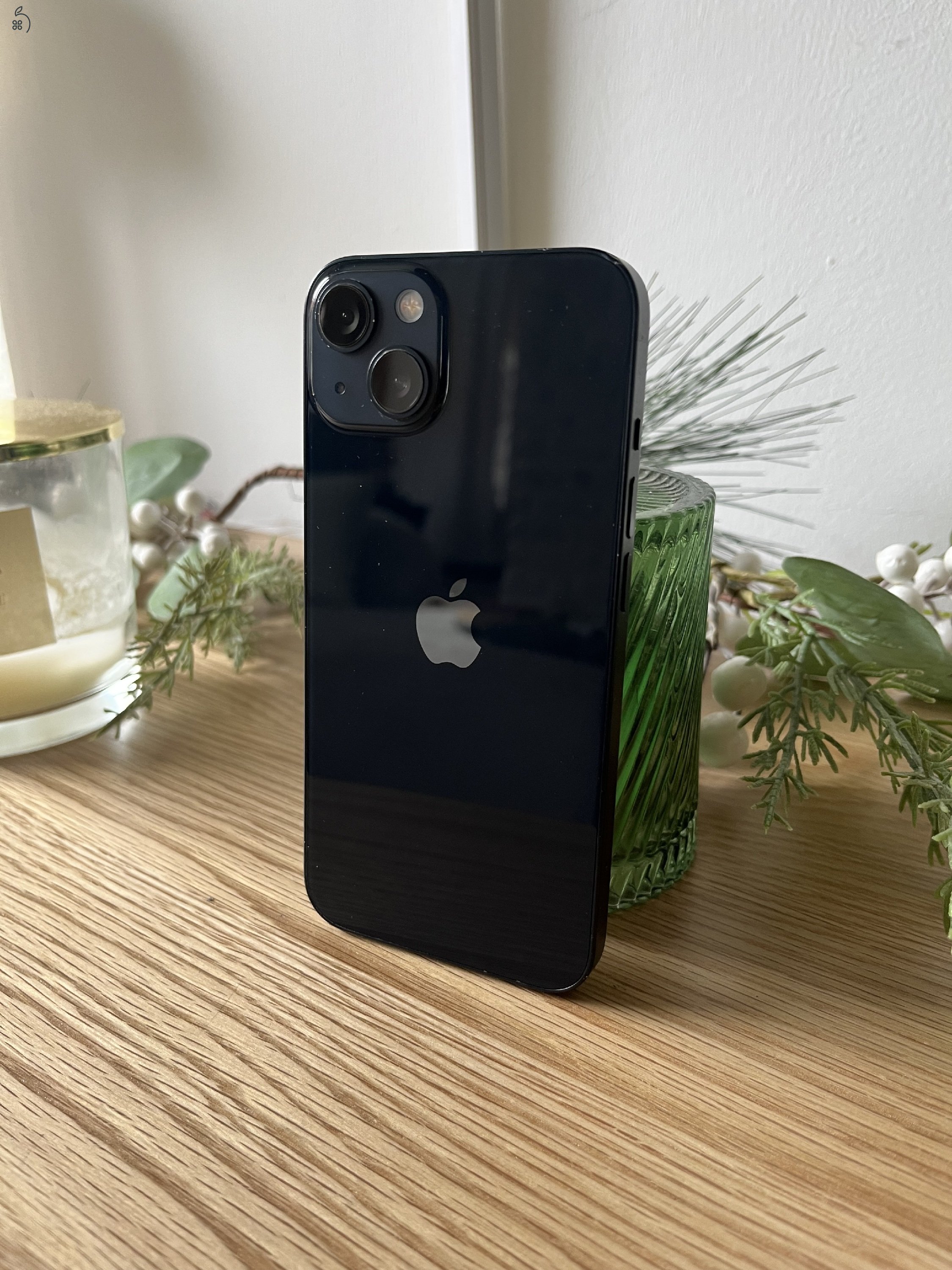 iPhone 13 128GB, gyári független