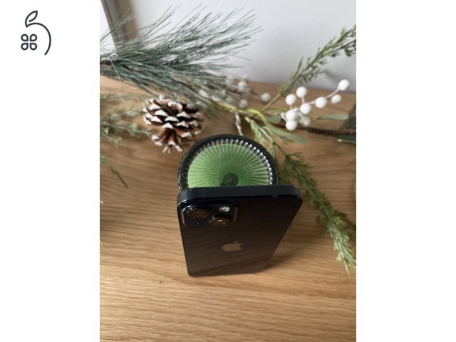 iPhone 13 128GB, gyári független