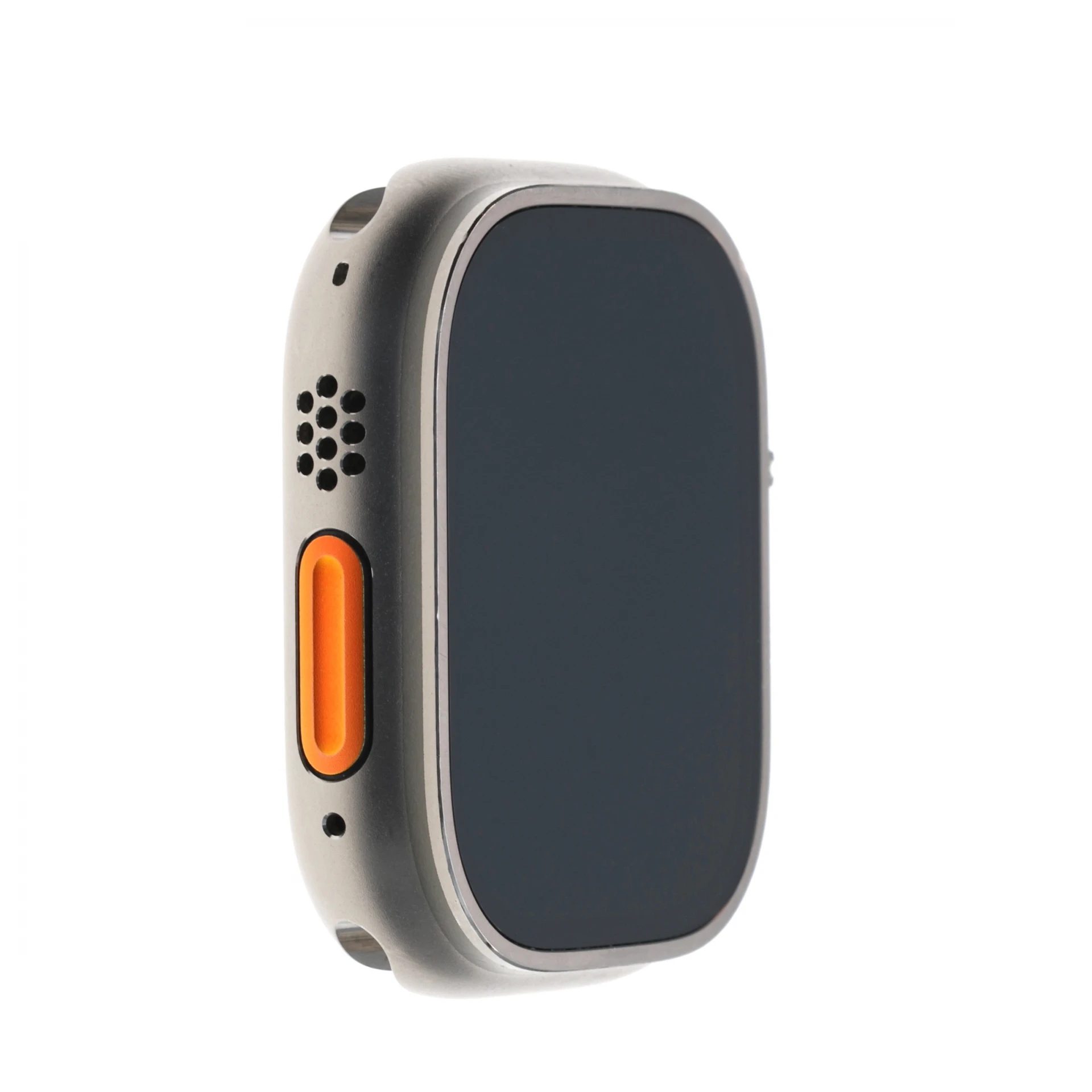!! 1 ÉV GARANCIA !! Apple Apple Watch Ultra GPS + Cellular 49mm