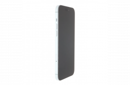 !! 1 ÉV GARANCIA !! Apple iPhone 15 128 GB Blue 95%