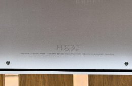 MacBook Air (2019) eladó