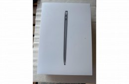 MacBook Air (2019) eladó