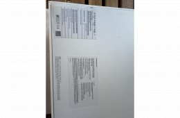 MacBook Air (2019) eladó