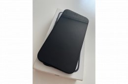 iPhone 15 128GB Apple garancia! Akku 100%!