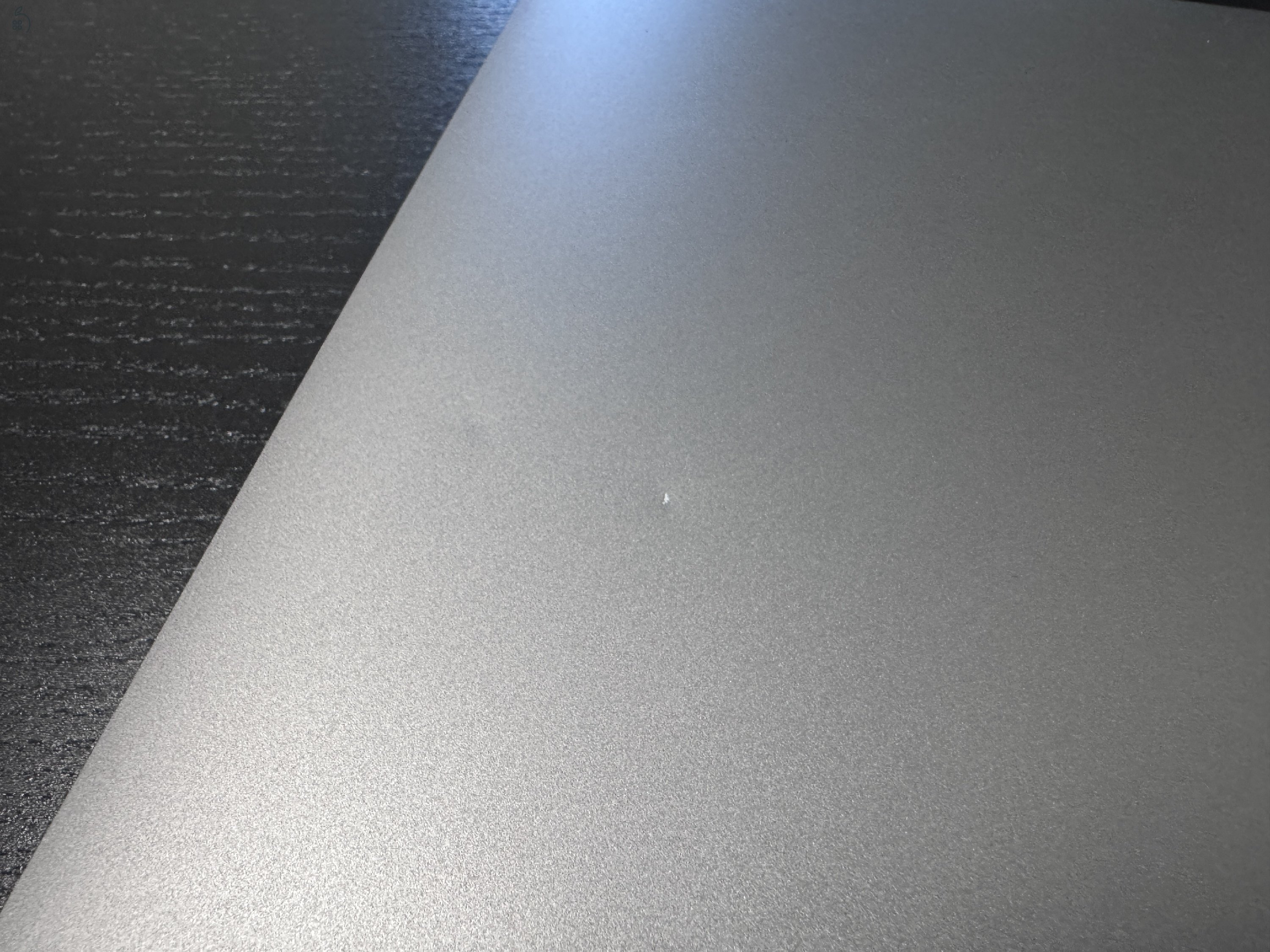 Macbook Pro M1, 2020, 8GB/256GB, Asztroszürke