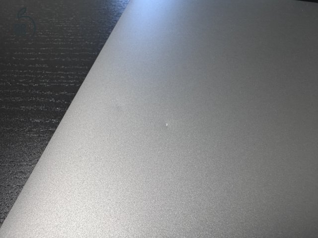 Macbook Pro M1, 2020, 8GB/256GB, Asztroszürke