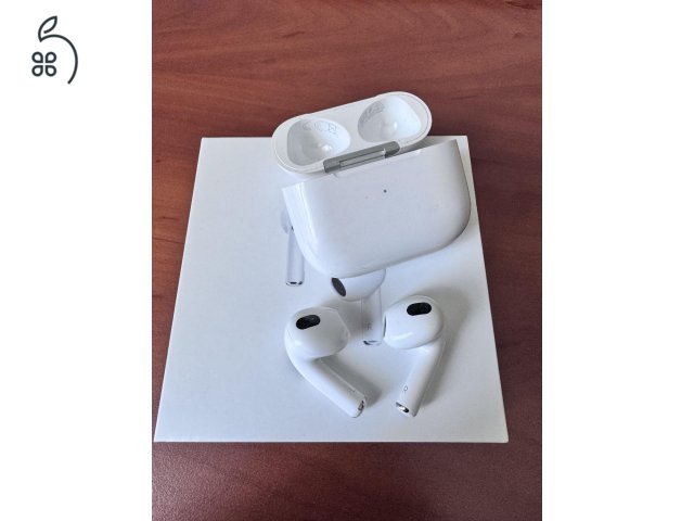 AirPods 3. gen