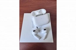 AirPods 3. gen