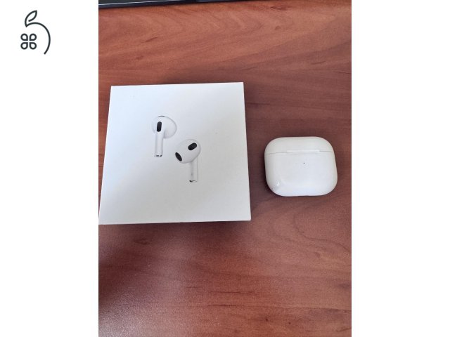 AirPods 3. gen