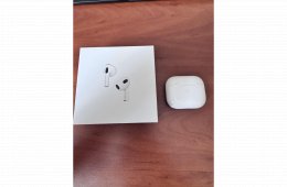 AirPods 3. gen