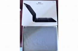 Magic Keyboard 11 hüvelykes iPad Próhoz (M4)