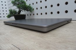Apple Macbook Pro 14 M1 - 2021 - Használt, karcmentes - 1 Tb SSD