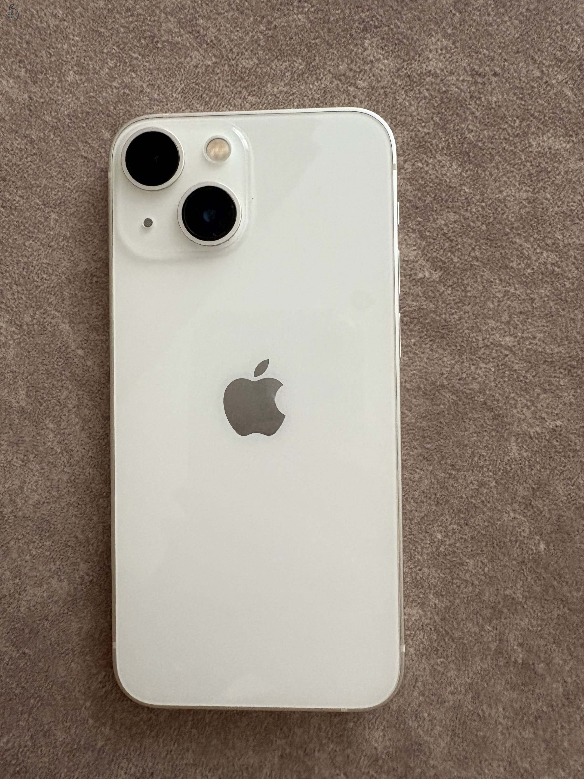 Iphone 13 Mini 128GB (2022.12.)
