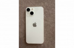 Iphone 13 Mini 128GB (2022.12.)