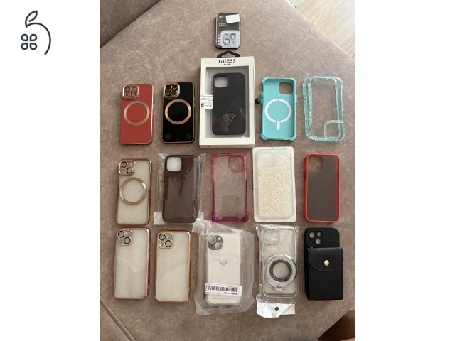 Iphone 13 Mini 128GB (2022.12.)