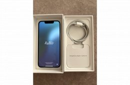 Iphone 13 Mini 128GB (2022.12.)