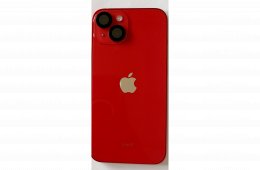 Iphone 14 red edition
