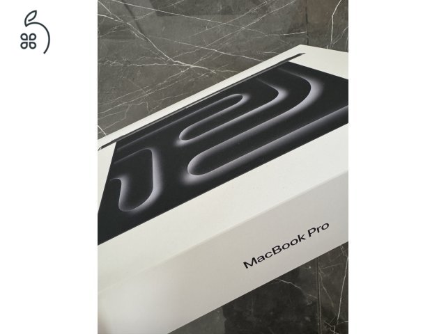 APPLE MACBOOK PRO 14