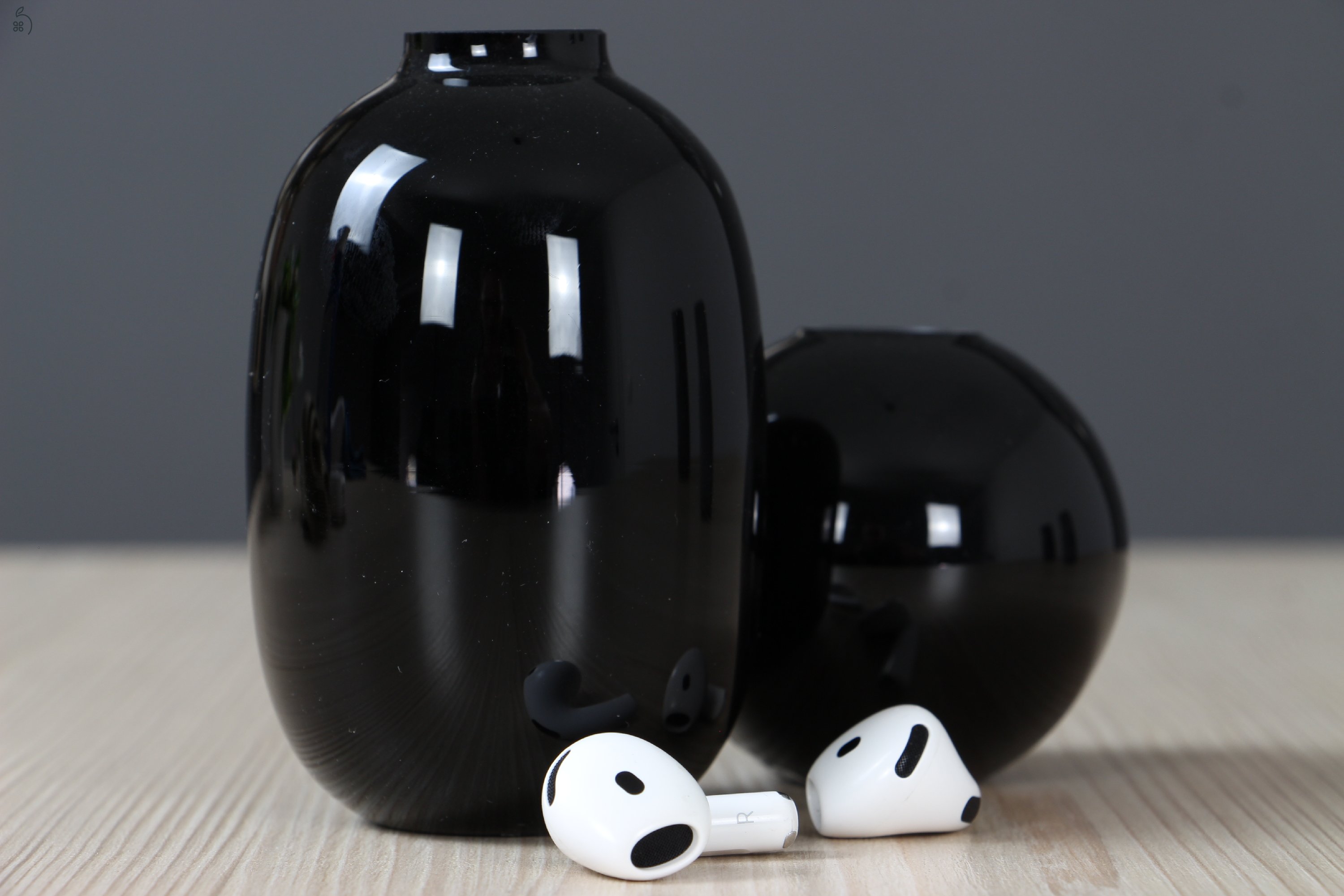  Apple Airpods 4 (ANC) B US-6846