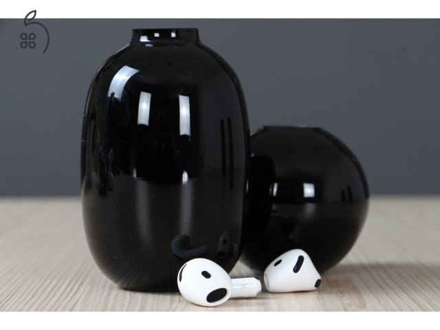  Apple Airpods 4 (ANC) B US-6846