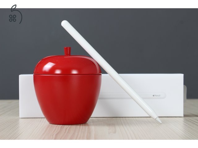 Apple Pencil 2 B US-6844