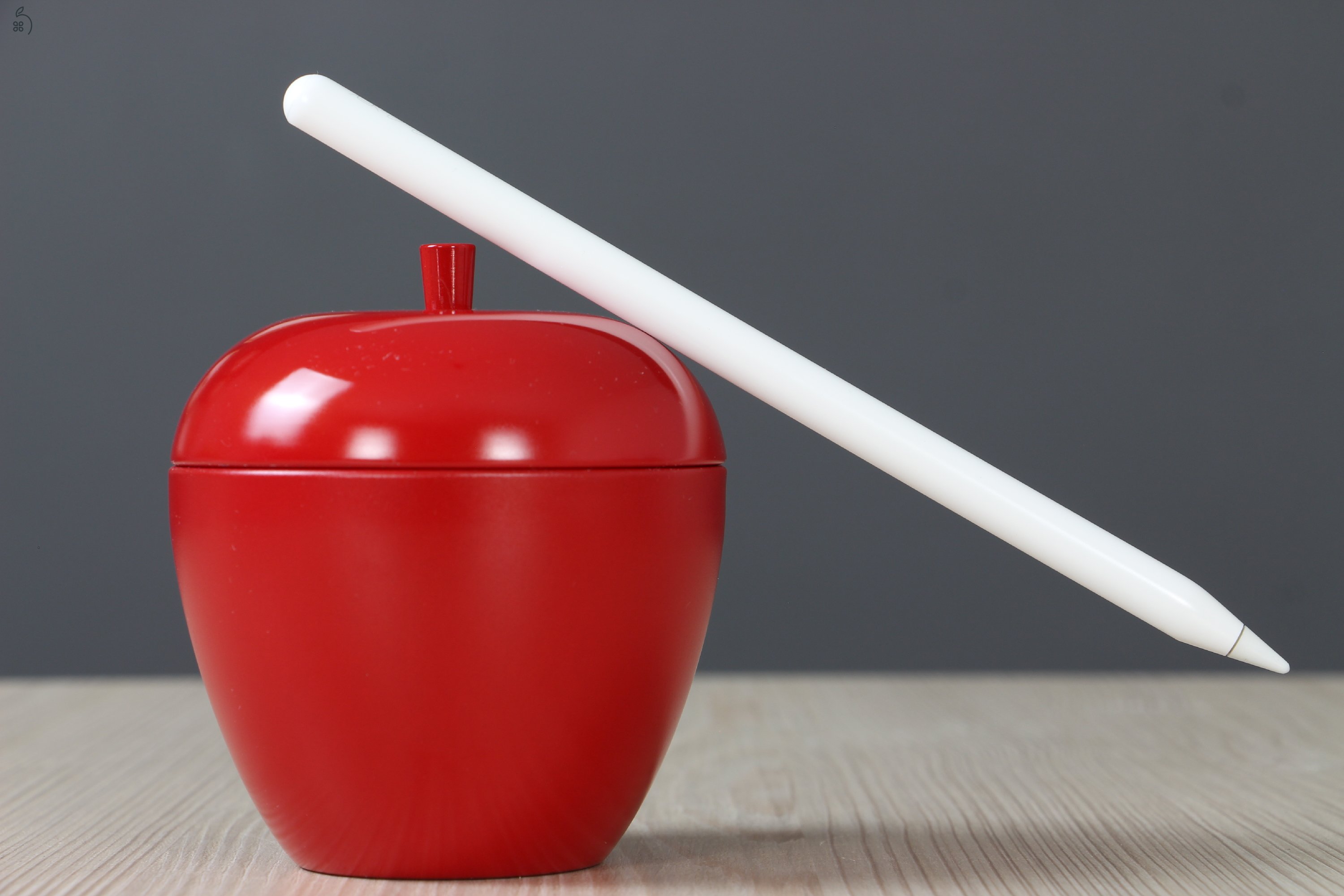 Apple Pencil 2 B US-6844
