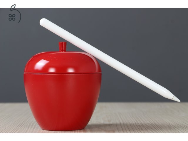 Apple Pencil 2 B US-6844