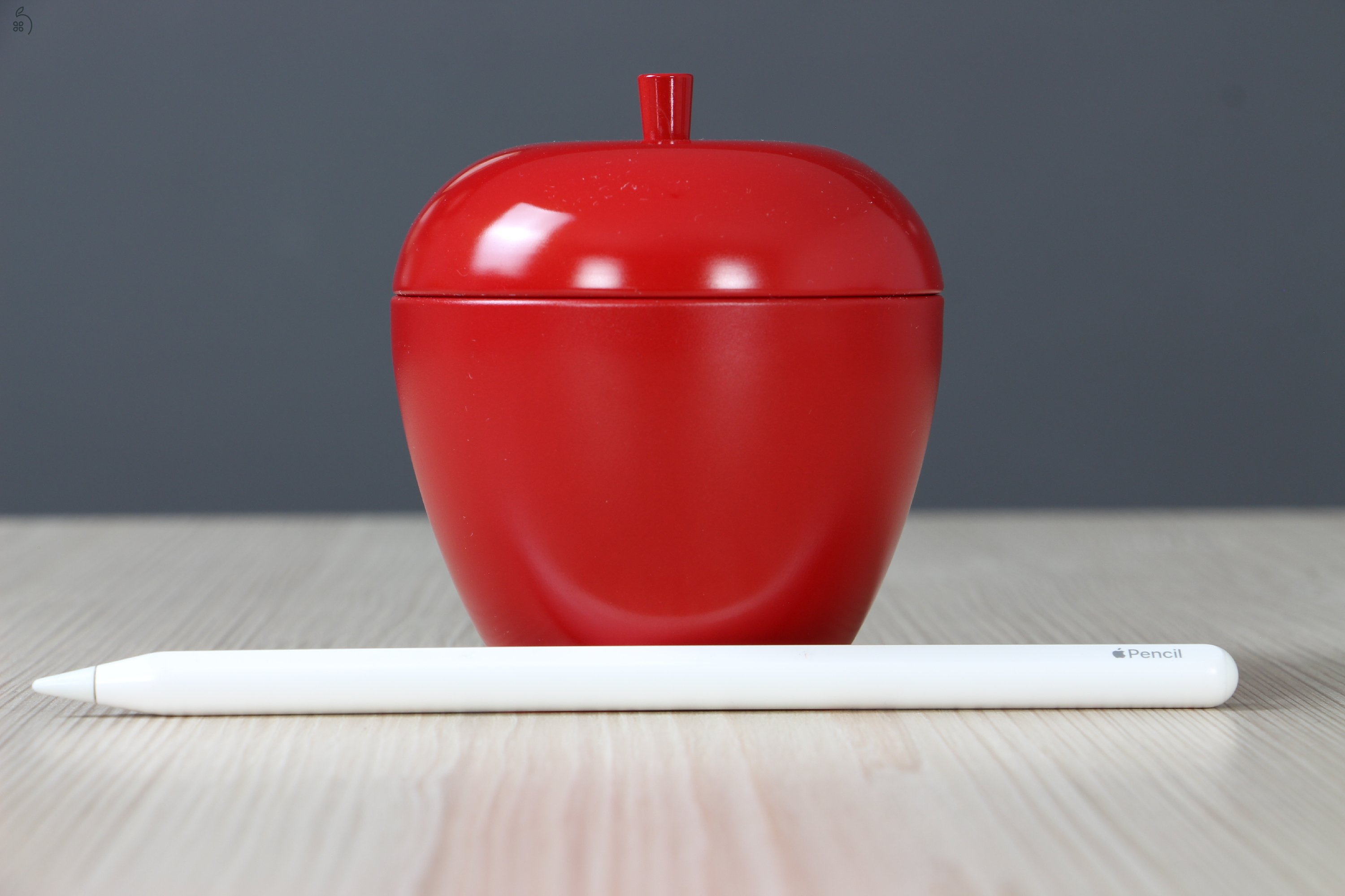 Apple Pencil 2 B US-6844